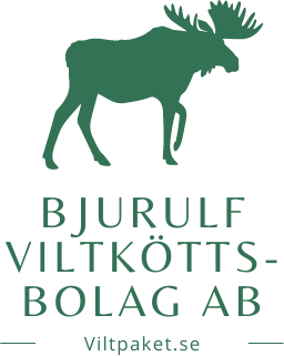 Bjurulf Viltköttsbolag AB